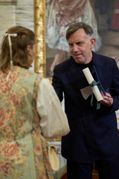 Augustgalan24_35LQ