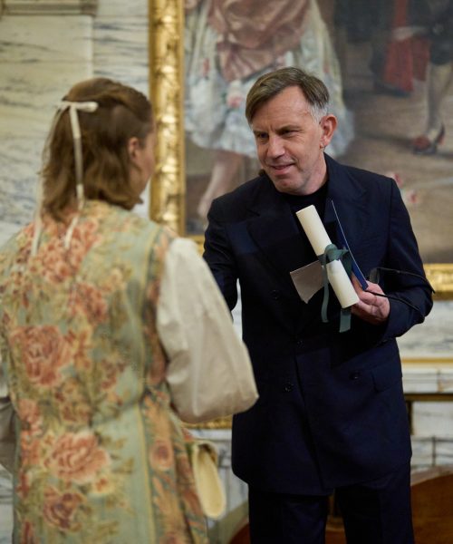 Augustgalan24_35LQ