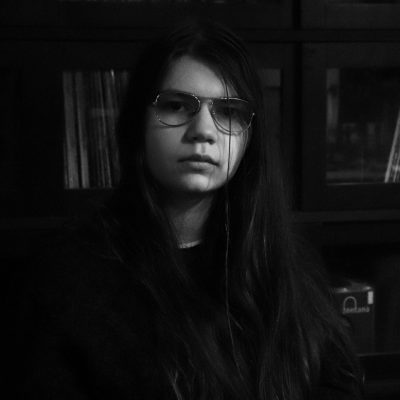 Ella Cronsten_Foto Fredrik Cronsten