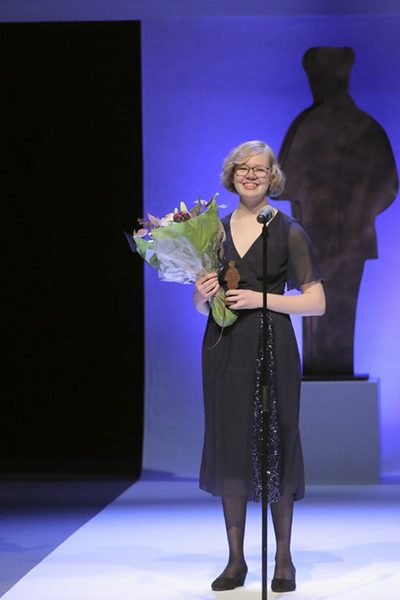 Lilla_2_web_