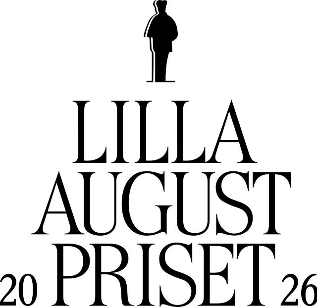 Logo_lilla august_a╠èr_sv
